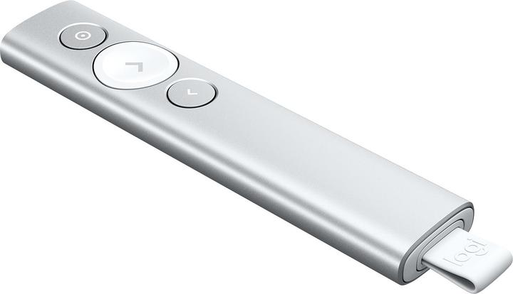 Silber