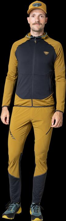 Immagine prodotto Dynafit Transalper Light Polartec Hoody (L)
