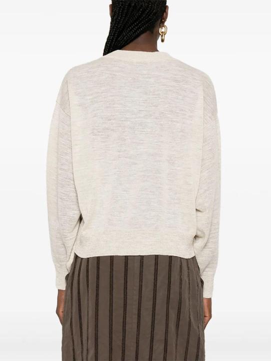 Immagine prodotto Brunello Cucinelli Scollo V M/l (S)