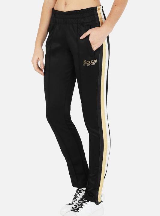 Boxeur des Rues Tracksuit Pants (L)