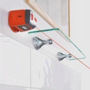 Actual product image Black & Decker Bdl120