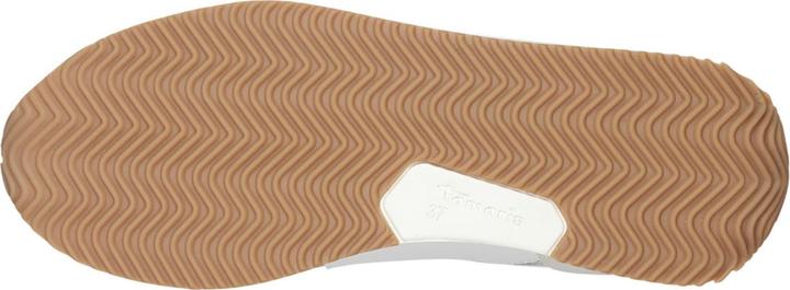 Image du produit Tamaris Baskets (41)