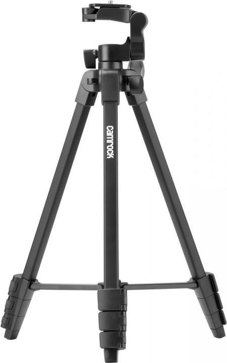 Produktbild CamRock trikojis CP-510 trikojis (Kunststoff, Metall)
