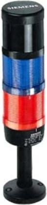 Immagine prodotto Siemens Scatola di giunzione 8WD4308-0DD 1 pz.