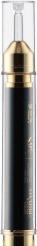 Image du produit Dennis Knudsen PRIVATE - Traitement stimulant anti-chute 15 ml (15 ml)