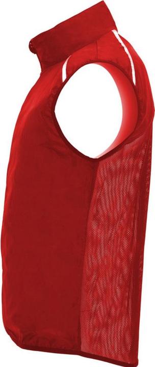 Produktbild Alpinia Jannu Weste Laufen (XS)