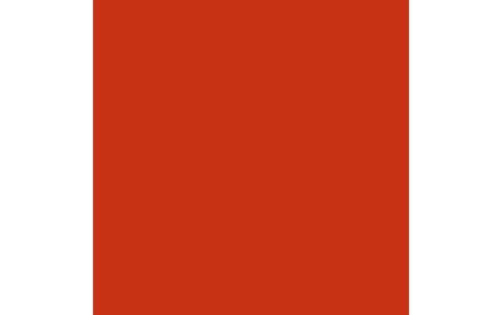 Produktbild Amsterdam Acrylfarbe Standard Series 311 (Zinnober, 120 ml)