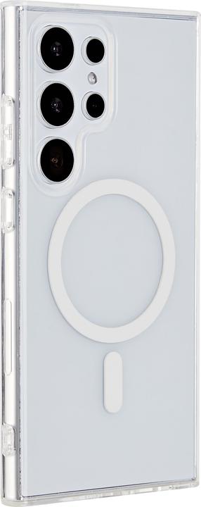 Actual product image eSTUFF INFINITE OSLO Samsung Galaxy (Samsung Galaxy S24 Ultra)