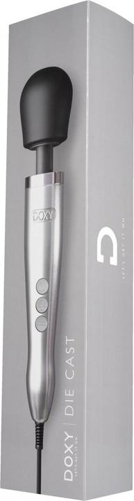 Produktbild Doxy Die Cast