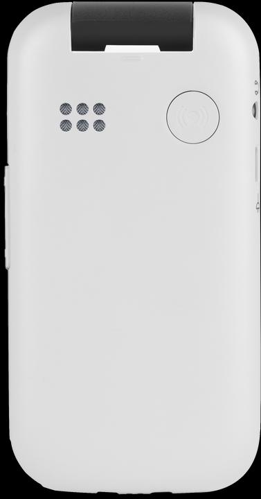 Produktbild Doro 6620 (2.80", 3 Mpx, 3G)
