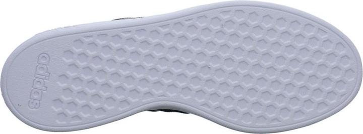 Image du produit adidas GW9250 (43 1/3)