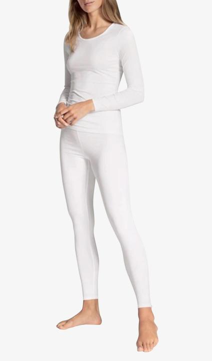 Actual product image Calida Natural Comfort (S)