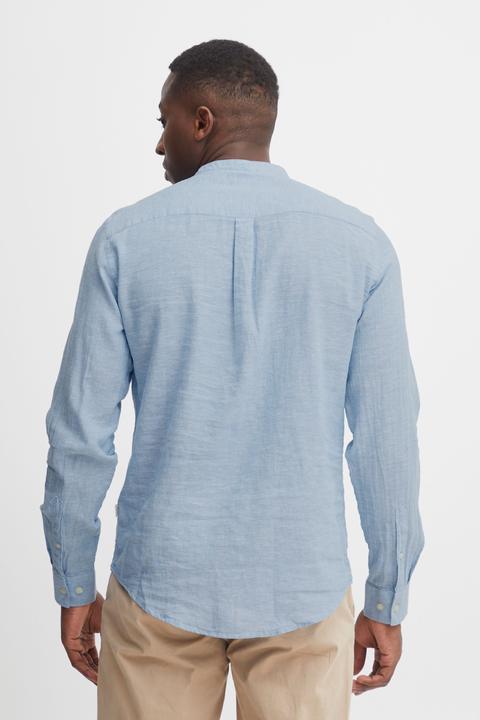 Actual product image Casual Friday CFAnton 0053 CC LS - 20504578 (XXL)