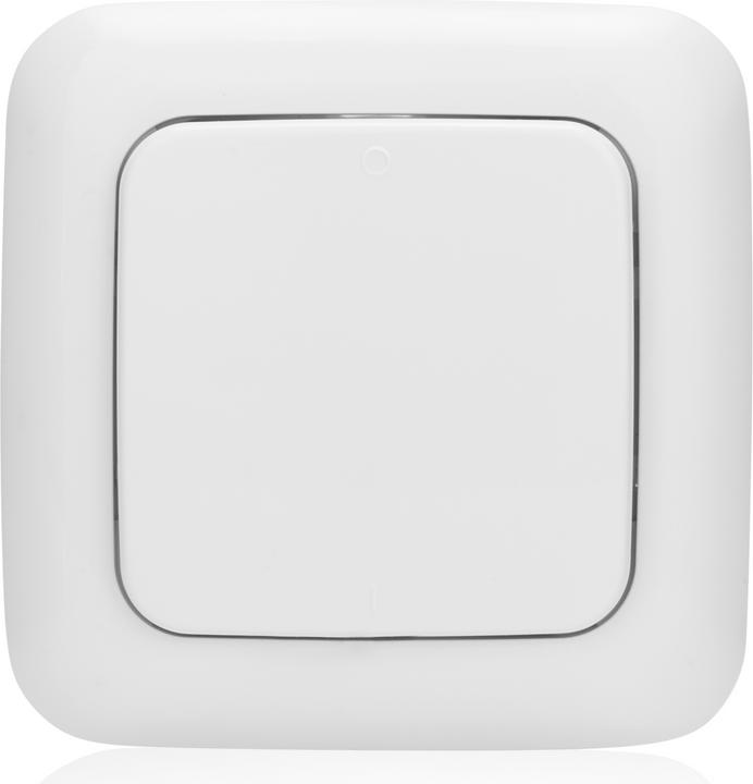 Produktbild Smartwares Funk-Wandschalter