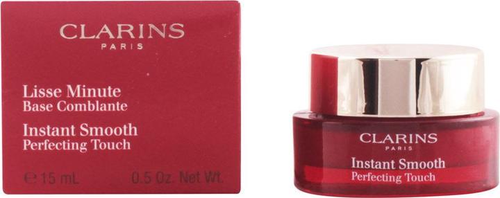 Produktbild Clarins Lisse Minute Base Comblante