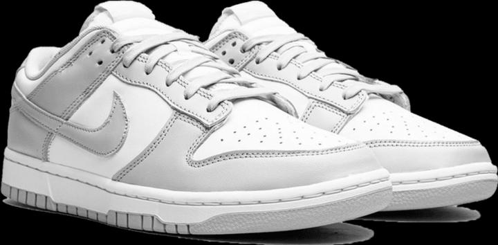 Image du produit Nike Chaussures (44.5)