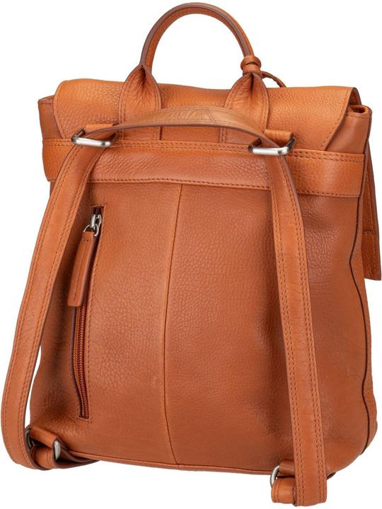 Immagine prodotto Burkely Soft Skylar Backpack Crossover (6.24 l)