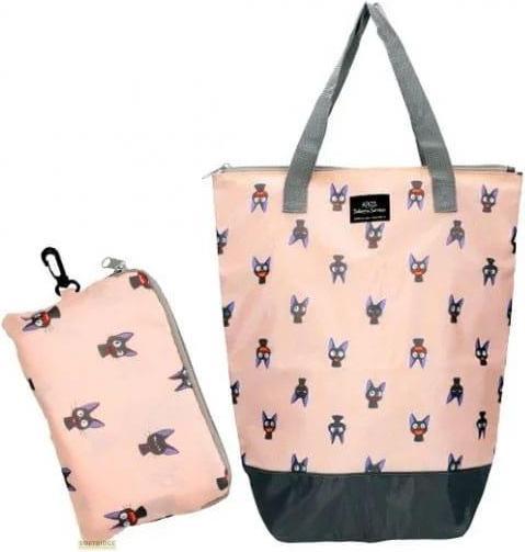 Produktbild Skater Kikis kleiner Lieferservice Kühltasche Jiji