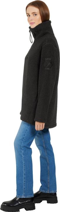Immagine prodotto Didriksons Mezza zip Marina da donna (34)