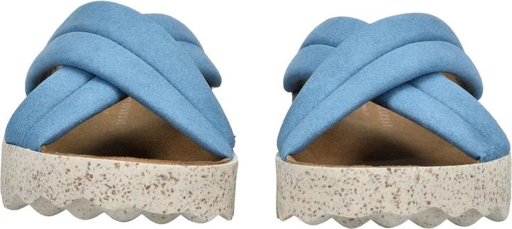 Actual product image Asportuguesas Pantoletten (42)