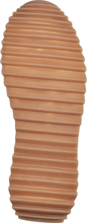 Actual product image Tamaris Boots 1-25201-41 100 (41)