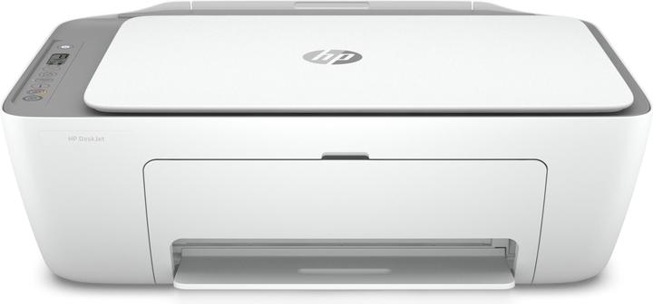 Immagine prodotto HP DeskJet 2720e (Inchiostro, Colore)