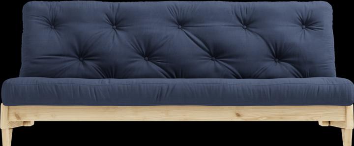 Actual product image Karup Design Fresh (3-seater, Sofa bed)
