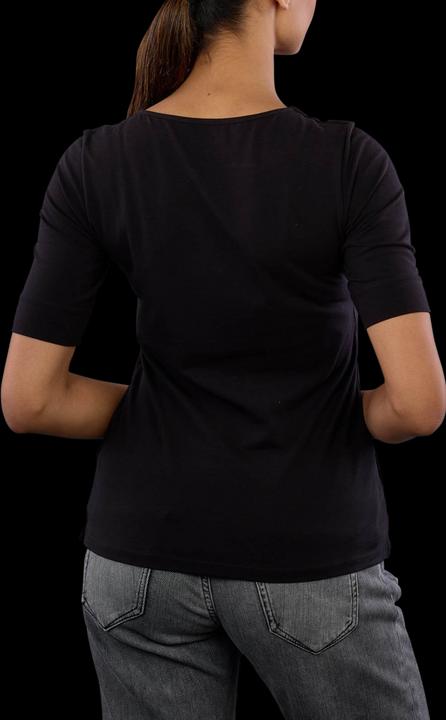 Actual product image Thylie 10021895 (XL)