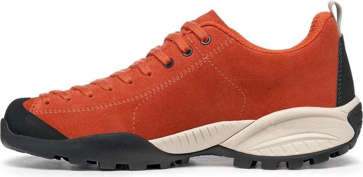 Produktbild Scarpa Mojito GTX (38)