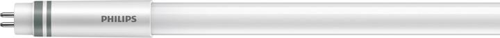 Immagine prodotto Philips Tubo LED T5 (G5, 17.10 W, 2500 lm, 1 x, D)