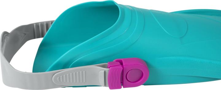 Produktbild Bestway Spark Wave Snorkel Set