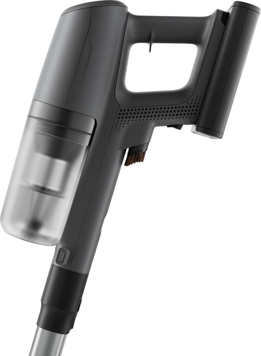 Immagine prodotto ZE176 - Extra battery 4.0Ah/100Wh