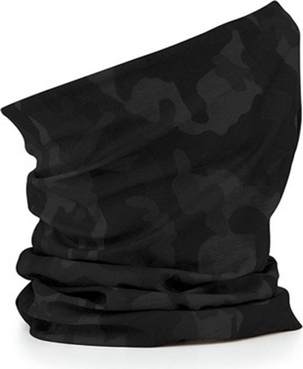 Image du produit Beechfield - Cache-cou MORF ORIGINAL - Adulte
