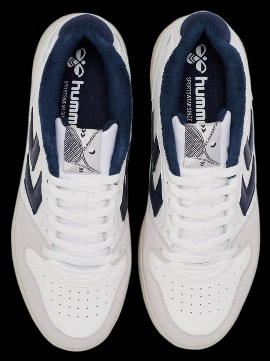 Actual product image hummel St. Power Play Pl (37)