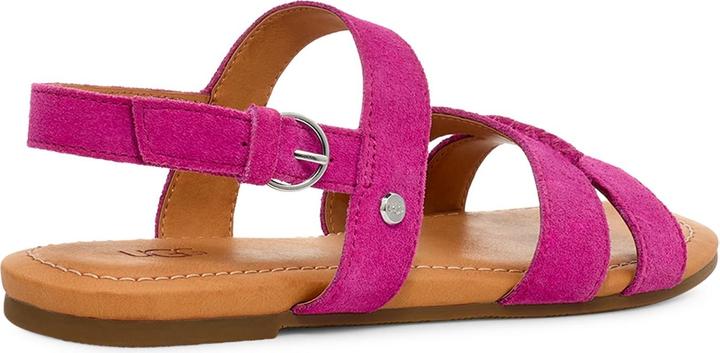 Ugg Kaitie (40)
