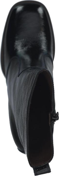 Image du produit Nero Giardini Stiefelette (40)