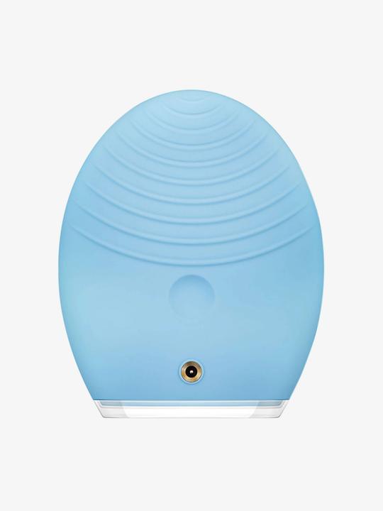 Produktbild Foreo Luna 3