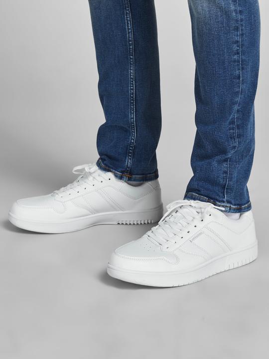Image du produit Jack & Jones Jam (42)