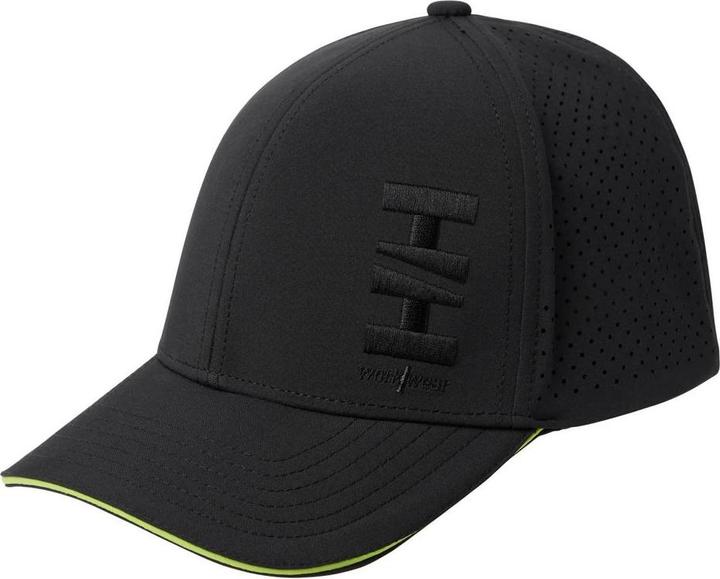 Produktbild Helly Hansen Magni Evo Cap (S)