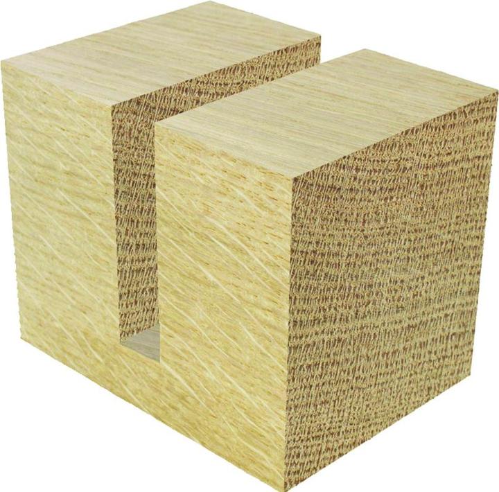 Produktbild Hws Bündig- / Falzfräser