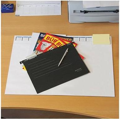 Immagine prodotto Leitz Alfa (A4, 5 x)