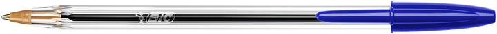 Immagine prodotto Bic Cristal (Blu, 1 x)