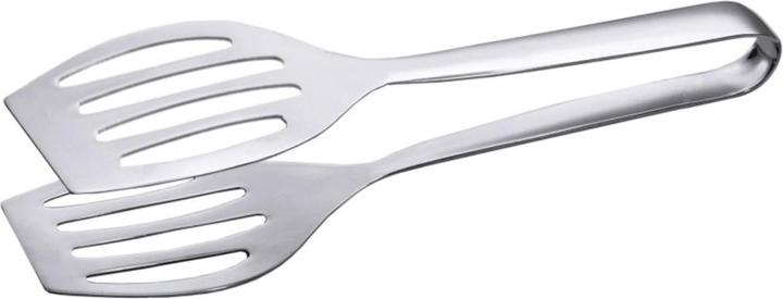 Actual product image Contacto Multi-purpose pliers, inverse shape 26cm (260 mm)