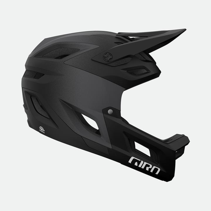 Image du produit Giro Coalition Spherical MIPS Helmet (51 - 55 cm)