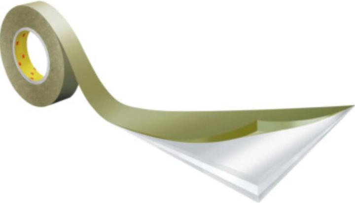Produktbild 3M Teppichklebeband (50 mm)