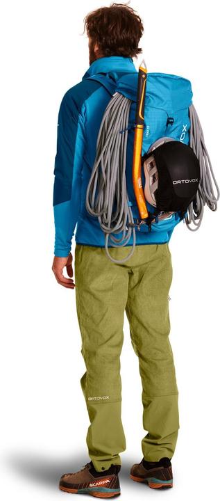 Produktbild Ortovox Trad 28 (28 l)