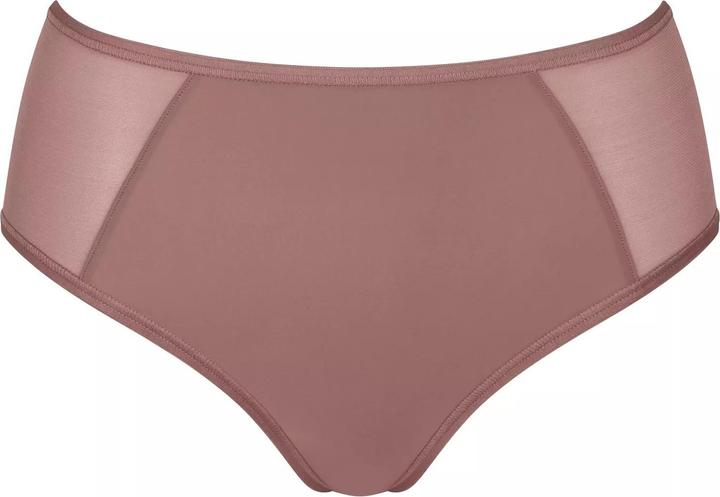 Immagine prodotto Sloggi Soft Adapt (XS, Confezione singola)