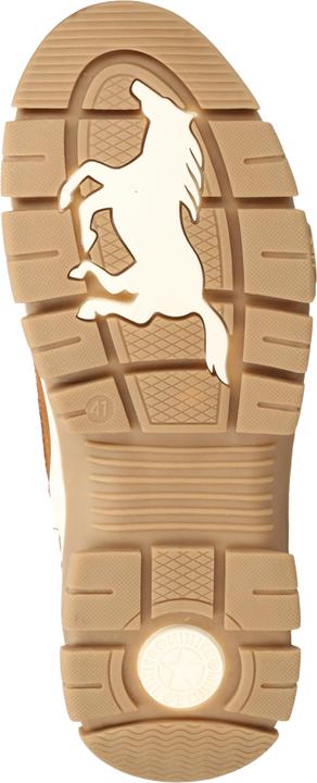 Produktbild Mustang Stiefelette (41)