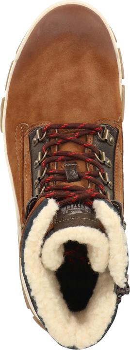 Produktbild Mustang Stiefelette (41)