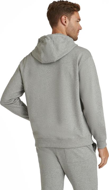 Immagine prodotto Falke BA Light Sweat Hoodie m (XL)